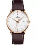 Ceas barbatesc Junghans Meister MEGA Radio-Controlled