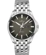 Ceas barbatesc Junghans Meister S Automatic