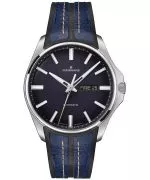 Ceas barbatesc Junghans Meister S Automatic