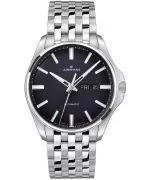 Ceas barbatesc Junghans Meister S Automatic