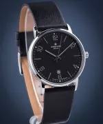 Ceas Barbatesc Junghans Milano