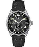 Ceas barbatesc Junghans Pilot Automatic