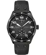 Ceas barbatesc Junghans Pilot Automatic