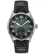 Ceas barbatesc Junghans Pilot Automatic