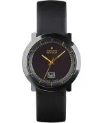Ceas barbatesc Junghans Stratos Mega Solar