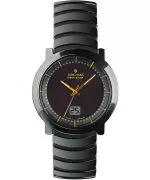 Ceas barbatesc Junghans Stratos Mega Solar