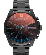 Ceas Barbatesc Diesel MEGA CHIEF