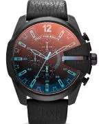 Ceas Barbatesc Diesel MEGA CHIEF