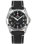 Ceas barbatesc Le Temps Air Marshal Automatic