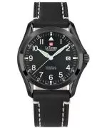 Ceas barbatesc Le Temps Air Marshal