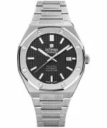Ceas barbatesc Le Temps Atlantis Automatic