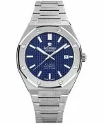 Ceas barbatesc Le Temps Atlantis Automatic