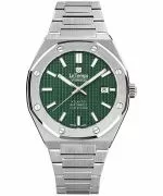Ceas barbatesc Le Temps Atlantis Automatic