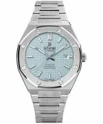 Ceas barbatesc Le Temps Atlantis Automatic