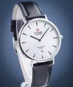 Ceas barbatesc Le Temps Renaissance
