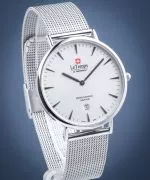 Ceas Barbatesc Le Temps Renaissance