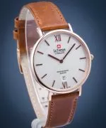Ceas barbatesc Le Temps Renaissance