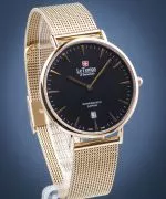 Ceas Barbatesc Le Temps Renaissance