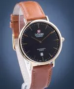 Ceas Barbatesc Le Temps Renaissance