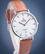 Ceas barbatesc Le Temps Renaissance