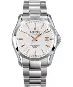 Ceas barbatesc Le Temps Sport Elegance Automatic