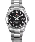 Ceas barbatesc Le Temps Sport Elegance Automatic