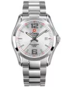 Ceas Barbatesc Le Temps Sport Elegance Automatic