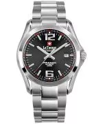 Ceas barbatesc Le Temps Sport Elegance Automatic