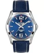 Ceas barbatesc Le Temps Sport Elegance Automatic