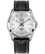 Ceas barbatesc Le Temps Sport Elegance Automatic