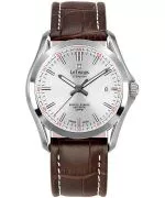 Ceas barbatesc Le Temps Sport Elegance Automatic