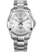Ceas barbatesc Le Temps Sport Elegance Automatic