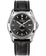 Ceas barbatesc Le Temps Sport Elegance Automatic