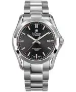 Ceas barbatesc Le Temps Sport Elegance Automatic