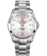 Ceas barbatesc Le Temps Sport Elegance Automatic