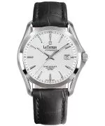 Ceas barbatesc Le Temps Sport Elegance Automatic