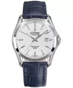 Ceas barbatesc Le Temps Sport Elegance Automatic