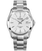 Ceas barbatesc Le Temps Sport Elegance Automatic