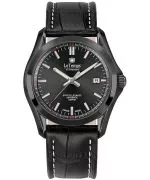 Ceas barbatesc Le Temps Sport Elegance Automatic