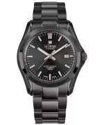 Ceas barbatesc Le Temps Sport Elegance Automatic