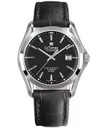 Ceas barbatesc Le Temps Sport Elegance Automatic