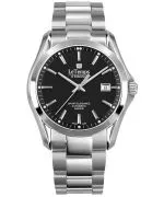 Ceas barbatesc Le Temps Sport Elegance Automatic