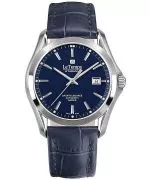 Ceas barbatesc Le Temps Sport Elegance Automatic