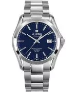Ceas barbatesc Le Temps Sport Elegance Automatic
