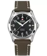 Ceas barbatesc Le Temps Sport Elegance Automatic