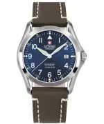 Ceas barbatesc Le Temps Sport Elegance Automatic