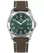 Ceas barbatesc Le Temps Sport Elegance Automatic