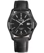 Ceas barbatesc Le Temps Sport Elegance Automatic