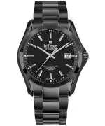 Ceas barbatesc Le Temps Sport Elegance Automatic