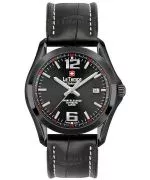Ceas barbatesc Le Temps Sport Elegance Automatic